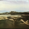 Seventh Sojourn