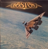 BOSTON