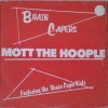 Brain Capers