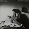 The Stranger