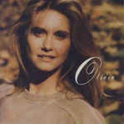OLIVIA NEWTON-JOHN Back To Basics (The Essential Collection 1971-1992) Фирменный CD 