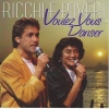 Voulez Vous Danser