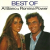 Best Of Al Bano & Romina Power