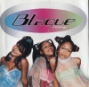 Blaque Ivory