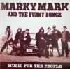 Music For The People