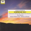 Symphonie Nr.9