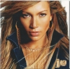 J. LO