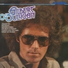 GILBERT O'SULLIVAN