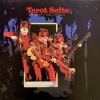 TAROT SUITE