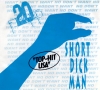 Short Dick Man