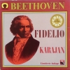 Fidelio