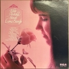 EDDY ARNOLD SINGS LOVE SONGS
