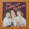 20 GREATEST HITS