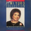 COLLECTION 18 GREATEST HITS