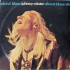 About Blues