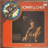 THE ORIGINAL SONNY & CHER