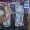 Stonedhenge / Ten Years After