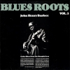 Guitar Blues From The Memphis Area
