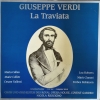 LA TRAVIATA