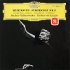 Symphonie Nr. 8 / Ouvertüren: »Fidelio« · »Leonore III« · »Coriolan«