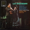 La Bohème - Arien Und Szenen