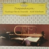 Trompetenkonzerte