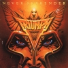 Never Surrender