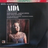 Aida (Grosser Querschnitt)