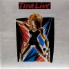 Tina Live In Europe