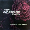 Under The Rose