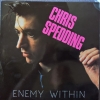 Enemy Within