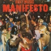 Manifesto