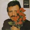 Stop And Smell The Roses