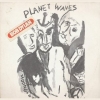 Planet Waves