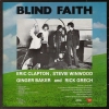 Blind Faith