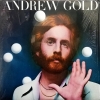 ANDREW GOLD