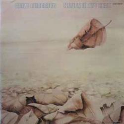 ARILD ANDERSEN CLOUDS IN MY HEAD Виниловая пластинка 