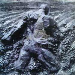 LAIBACH SLOVENSKA AKROPOLA Виниловая пластинка 