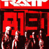 RATT & ROLL