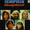 EKSEPTIONAL