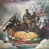 FREEDOMBURGER