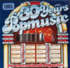 30 YEARS POPMUSIC - 1951