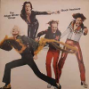 SHOCK TREATMENT