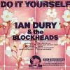 DO IT YOURSELF