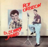 THE RCA SESSIONS