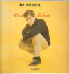 MR. SOULFUL