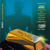 GOLD REMIX