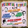 ESSENTIAL SKIFFLE