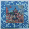 THEIR SATANIC MAJESTIES REQUEST
