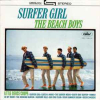SURFER GIRL & SHUT DOWN VOLUME 2